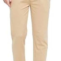 Stardust Men Relaxfit Track Pant-image-58