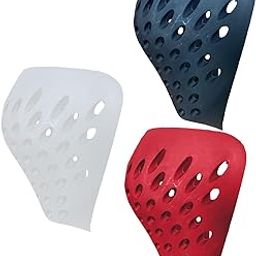 ™ Mask Face Shaping Reusable Support for Competition Cycling Black | Masks & Eye Masks | Accessories | Costumes, Reenactment, Theater-image-32
