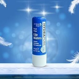 Actium Plus Hydrapure Post-Filler Lip Balm - Hydrate and Moisturize 4.9 g-image-44