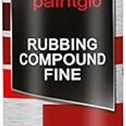 Autokrom Rubbing Compound Fine Paint defect Hider and Oxidation from Cars, Bike No Scratches No Swirls-image-79