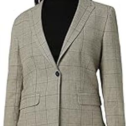 Women's Blazer-picture-26