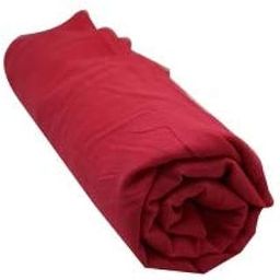 Men's Ethnic Safa/Turban/Pagdi for Dulha Marriage (Rose Magenta)-image-10