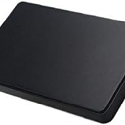 MERISHOPP Usb3.0 to Sata 2.5 Inch Tool Free Design Ssd HDD Enclosure Disk Case|Computers/Tablets & Networking | Computer Cables & Connectors | Drive Cables & Adapters-1