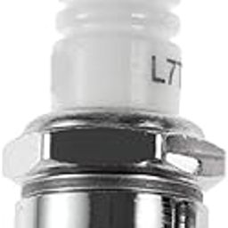 L7T Spark Plug for 43cc/52cc Small Engine, 2-Pack-picture-10
