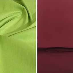 Pri & Su CottLinns Combo of Solid Shirt 700017 & Trouser 900112-image-11