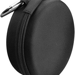 UJEAVETTE Hard Case for B&O Bang & Olufsen Play A1 Wireless Speaker Protective Box-9