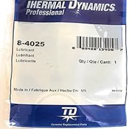 THERMAL DYNAMICS 8-4025-image-48