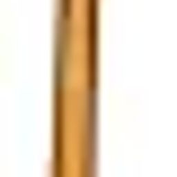 Gym Wooden Stick for Weight Loss and Also Use Stick for Self Defence,Stick for Exercise,Gatka Bo Staff 6 Feet Multi-image-71