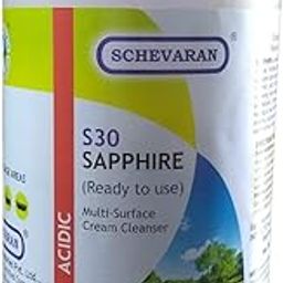 S10 - Sapphire 1 Litre-image-10
