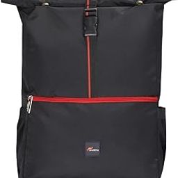 Reload Roll Top Laptop Backpack - Classic Design With Modern Convenience - Fits Laptops With Screen Size Up to 15.6"-image-25
