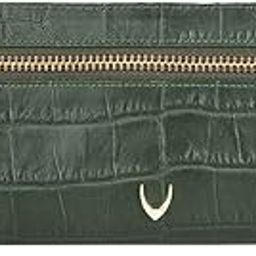 Women's EE Jupiter W1 RF Wallet-43