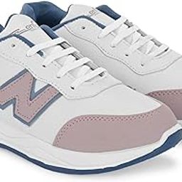 Zeng Series Memory Foam Comfortable Lightweight Regular Wear Casual Shoes Running Shoes for Women-picture-50