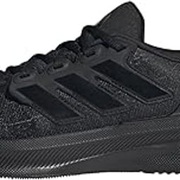 Women Ultrarun 5 W Running Shoe-image-65