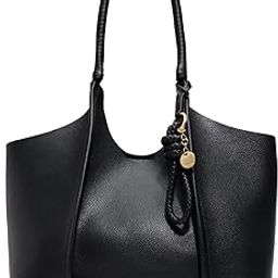 aldo KYLINIA Women's Black Satchel-picture-37