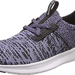 Women's Running Shoes-picture-30