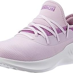 Women Go Run Mojo 2.0 Escape Running Shoe-0