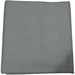 Men's Premium Unstitched Cotton Blend || 2.5m || Fabric for Shirt ( Formal, Casual Wear.) || Pista ||-image-24