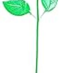 LOOM TREE® Sunflower Garden Stake Sturdy Yard Windmill for Street Path Patio Decoration | Yard, Garden & Outdoor Living | Garden D?©cor | Windmills & Wind Spinners-image-44