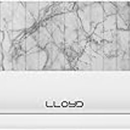 Lloyd Stylus 1.5 Ton 5 Star Wi-Fi Inverter Split AC (6 in 1 Convertible, Changeable AC Panel, 100% Copper, Anti-Viral + PM 2.5 Filter, White & Grey, New Launch GLS18V5KONMY)-image-36