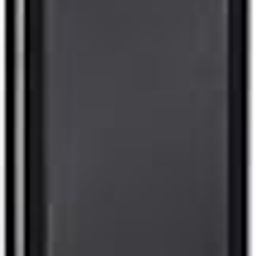 MartinLogan Motion SLM-XL On-Wall/Off-Wall Low Profile Thin LCR Speaker (Black)-image-44
