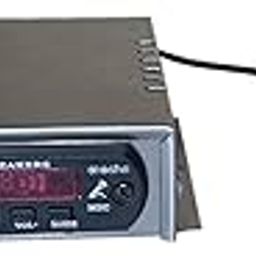 Home Audio AMLIFIER-image-36
