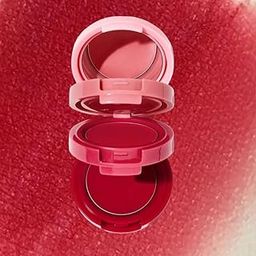 NEW 3 IN 1 LIP & CHEEK EYE TINT FOR FACE MAKEUP-image-94