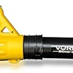 IBELL Vormir Cordless Leaf Blower Vr Bb85-05,280W,Li-Ion 4000Mah,20V,Air Speed 137 Km/H,Air Volume 527M3/H Dual Speed Control-picture-12