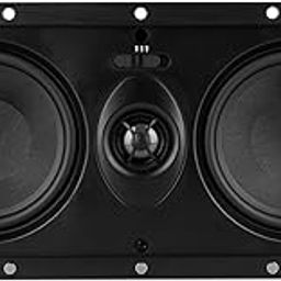Dayton Audio ME525MTM 5-1/4 Micro Edge MTM LCRS In-Wall Speaker Each-picture-28