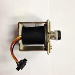 AMAZOR SOLONET Valve for Gas Geyser by S S DISTRIBUTORS-picture-12