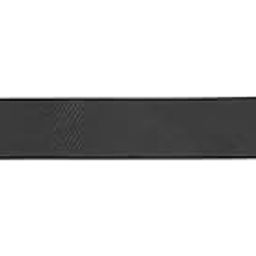 PCI Express Extension Cable PCIe x1 to x1 x4 for Motherboard Converter 10cm-17