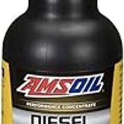 AMSOIL Diesel Injector Clean (237 ml)-picture-16