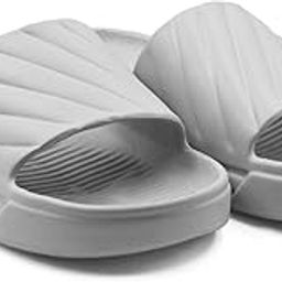 PUMPA EXTRA SOFT Men's CASSIC Sliders/BELOTNA Slippers with Cushion FootBed for Adult| Comfortable & Light Weight | Stylish & Anti-Skid| Waterproof & Everyday Flip Flops for Gents/Boys SERBIA-image-69