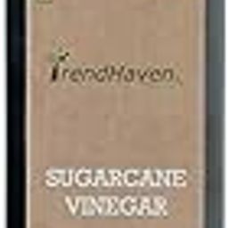 TrendHaven Sugarcane Vinegar 250ml Naturally Made Rich in Nutrient and Antioxidants I Good For Hair & Skin-13