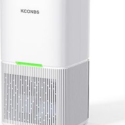 Dehumidifier, 60 OZ Water Tank, Dehumidifiers for Home, 500 sq. ft. Dehumidifier for Basement Bathroom Bedroom with Auto Shut Off, 7 Colors LED Light, Quiet Dehumidifiers with Sleep Mode (White01)-image-37