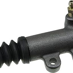 Dorman CS37525 Clutch Slave Cylinder-13