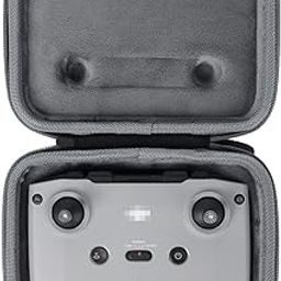 YYFRIEND Remote Control Storage Bag for DJI RC N1/RC N2 Remote Control-picture-12