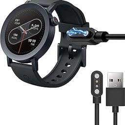 Zuooiec Replacement USB Charging Cable for CMF Nothing Watch Pro 1/ Pro 2 Smart Watch, Charging Cord Cable for CMF by Nothing Smart Watch-image-67