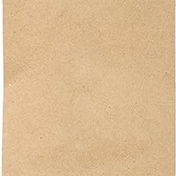 Shree VINAYAKA Paper Cover 11 x 15 of 400-Piece, Brown (SVPP_1218)-image-0