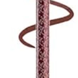 Kay Beauty Matte Action Lip Liner & Fill Lip Pencil Fame (1.2g)-image-7