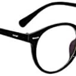 peter jones Elegant Round Eyewear (BT2288)-picture-16
