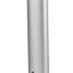 Enakshi (LABEL) Handle Control Strut Stent Rod for 6.5" 7" 10" Self Balancing Scooter Silver-19