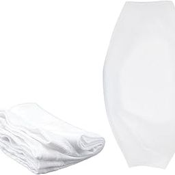 BNF®Waterproof Picc Line Shower Cover Reusable Nursing for Adult Elbow Surgery M|Health & Beauty | Health Care | Other Health Care Supplies|1 Piece Waterproof Shower Cover-13