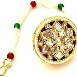 brass gold plated borla BGMP1640-image-80