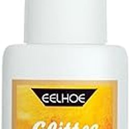LICHTS®Temporary Adhesive Glitter Glue Adhesive Primer Glue for Festival|Health & Beauty | s & Body Art | Other s & Body Art-picture-36