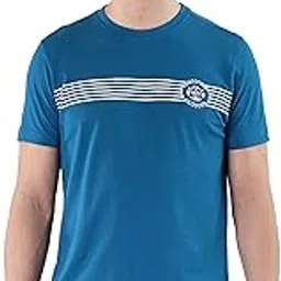 u.s. polo assn. Men's Cotton Regular Fit T-Shirt-picture-5