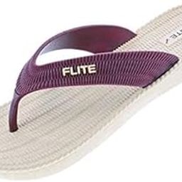 Women's Fl-406 Modern Flip-Flop-picture-31