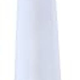 Polypropylene Micro pipette Tips 5000 µl - Autoclavable Universal Fit Microlit made (Pack of 50 Pieces)-25