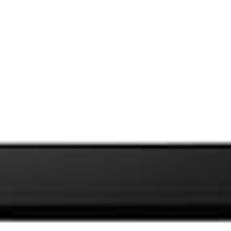 LG SG10TY 420W 3.1 Channel Dolby Atmos, Wow Synergy, AI Room Calibration Pro, Triple Level Spatial Sound & Smart Up-Mixer Soundbar with HDMI, Wi-Fi, USB & Bluetooth Connectivity (Black)-26