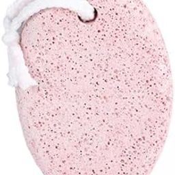 bnf® 2Xvolcanic Feet Pumice Stone Professional Foot File For Feet Heel Elbows Hands Pink | Nail Care, Manicure & Pedicure | Manicure/Pedicure Tools & Kits-7