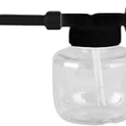 UJEAVETTE Garden Powder Applicator Dispenser High Efficient for Plant Greenhouse Melon-image-98